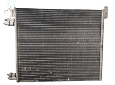 Recambio de condensador / radiador aire acondicionado para opel vectra c berlina 3.0 v6 cdti cat (y 30 dt / lb5) referencia OEM 