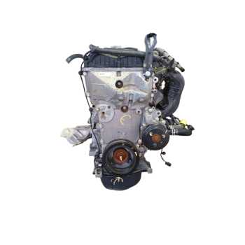 MOTOR COMPLETO BIKE JJ72076 19109C2414005033