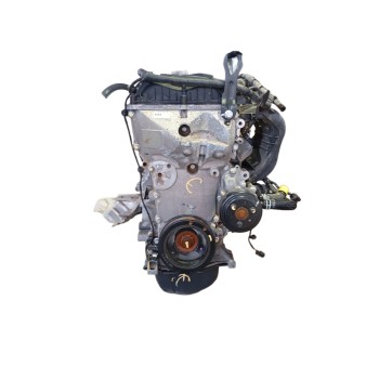 MOTOR COMPLETO BIKE JJ72076 