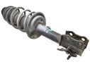 AMORTIGUADOR DELANTERO IZQUIERDO 485100D890 