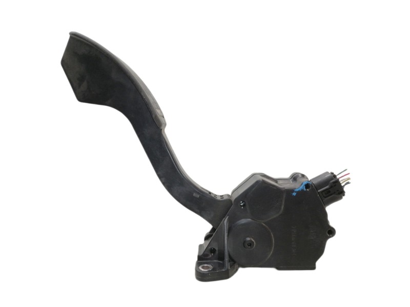 Recambio de potenciometro pedal para toyota prius (nhw30) advance referencia OEM IAM 7811012010 1988007310 09L30E00180