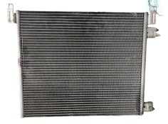 Recambio de condensador / radiador aire acondicionado para opel vectra c berlina 3.0 v6 cdti cat (y 30 dt / lb5) referencia OEM  2