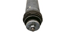 Recambio de amortiguador trasero derecho para toyota yaris active referencia OEM IAM 485300DA00  03091000263 2