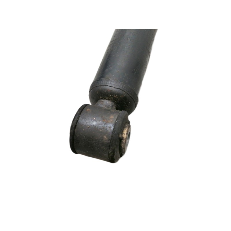 Recambio de amortiguador trasero derecho para toyota yaris active referencia OEM IAM 485300DA00  03091000263