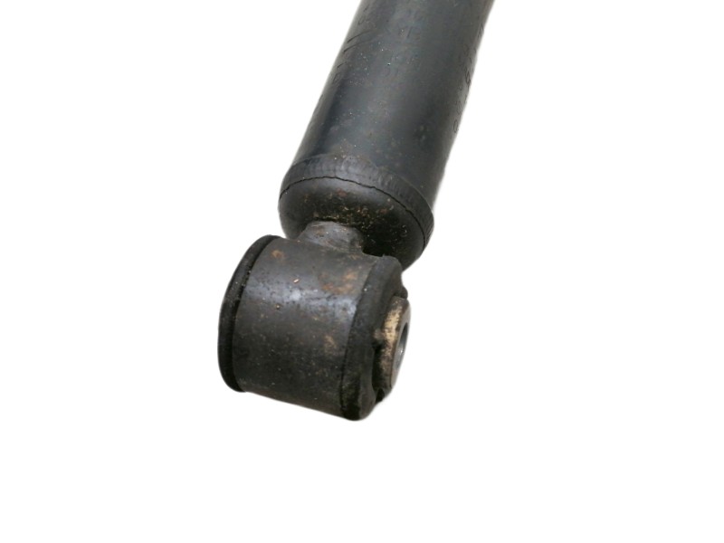 Recambio de amortiguador trasero derecho para toyota yaris active referencia OEM IAM 485300DA00  03091000263