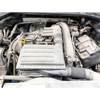 INTERCOOLER 04E145749M 