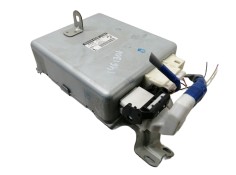 Recambio de centralita direccion para toyota prius (nhw30) advance referencia OEM IAM 8965047260 1129002271 / JL501001981 ESP