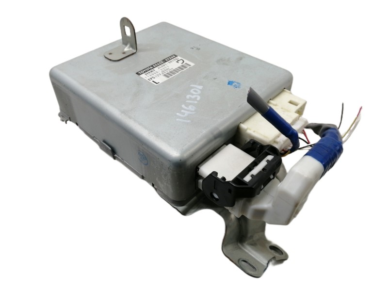 Recambio de centralita direccion para toyota prius (nhw30) advance referencia OEM IAM 8965047260 1129002271 / JL501001981 ESP