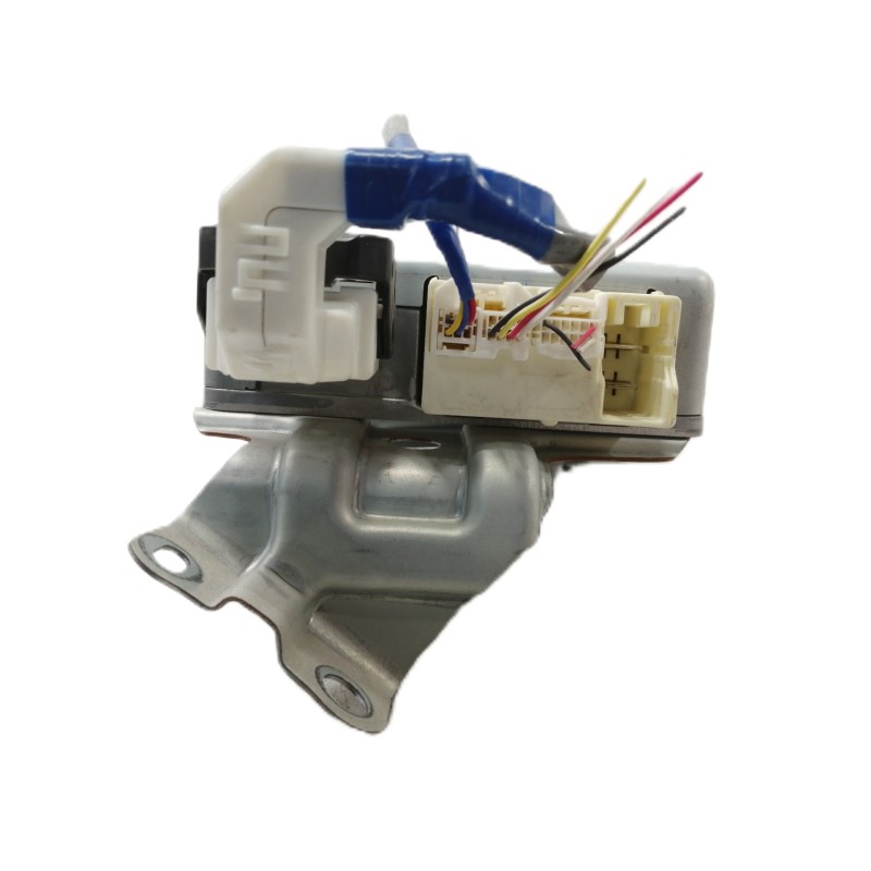 Recambio de centralita direccion para toyota prius (nhw30) advance referencia OEM IAM 8965047260 1129002271 / JL501001981 ESP