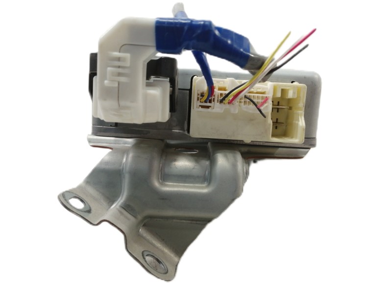 Recambio de centralita direccion para toyota prius (nhw30) advance referencia OEM IAM 8965047260 1129002271 / JL501001981 ESP