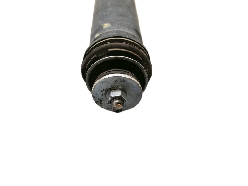 Recambio de amortiguador trasero izquierdo para toyota yaris active referencia OEM IAM 485300DA00 03091000263 