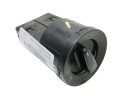 MANDO LUCES BK71U0941531DU1D BK71U0941531D