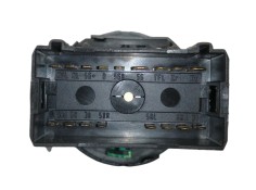 Recambio de mando luces para skoda superb (3u4) comfort referencia OEM IAM BK71U0941531DU1D BK71U0941531D  2