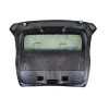 Recambio de porton trasero para renault scénic iv (j9_) 1.3 tce 140 referencia OEM IAM 901002408R  