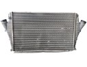 INTERCOOLER PA66GF35 