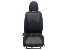 Recambio de asiento delantero derecho para toyota yaris active referencia OEM IAM   