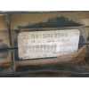 Recambio de radiador agua para mercedes-benz sprinter 4-t caja/chasis (b904) 411 cdi referencia OEM IAM A9015003500 9015003500 