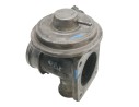 VALVULA EGR 72826400 02T318778545204 778545204