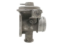 Recambio de valvula egr para bmw serie 3 compact (e46) 320td referencia OEM IAM 72826400 778545204 02T318778545204 2