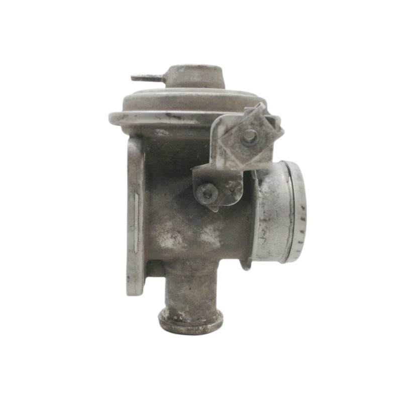 Recambio de valvula egr para bmw serie 3 compact (e46) 320td referencia OEM IAM 72826400 778545204 02T318778545204