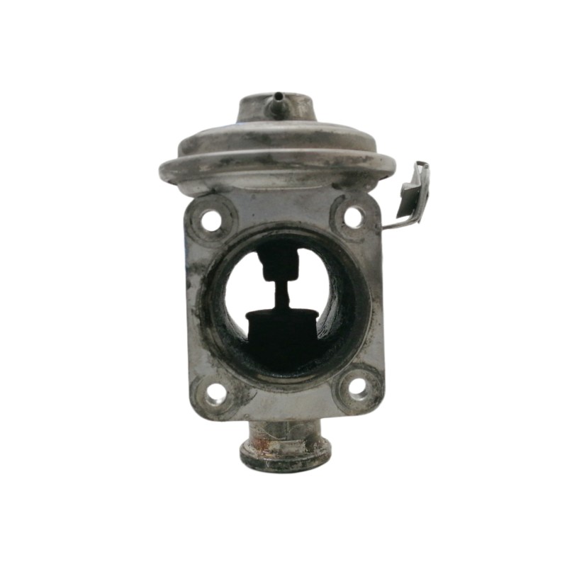 Recambio de valvula egr para bmw serie 3 compact (e46) 320td referencia OEM IAM 72826400 778545204 02T318778545204
