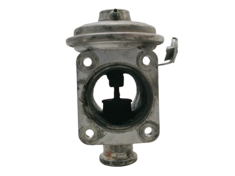 Recambio de valvula egr para bmw serie 3 compact (e46) 320td referencia OEM IAM 72826400 778545204 02T318778545204