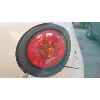 PILOTO TRASERO DERECHO 0000071752162 