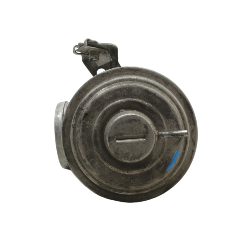Recambio de valvula egr para bmw serie 3 compact (e46) 320td referencia OEM IAM 72826400 778545204 02T318778545204