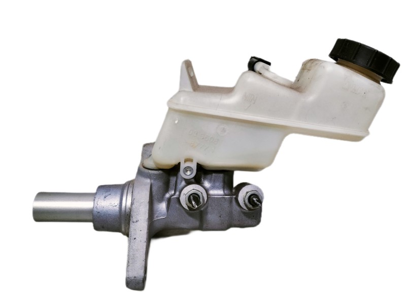 Recambio de bomba freno para toyota yaris active referencia OEM IAM 350887761 033508 