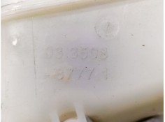 Recambio de bomba freno para toyota yaris active referencia OEM IAM 350887761 033508  2