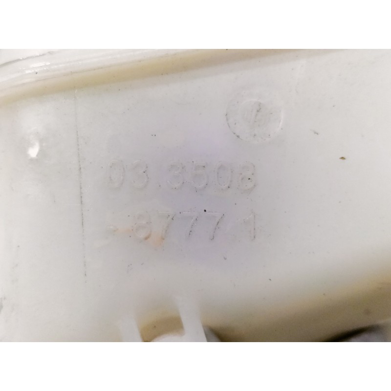 Recambio de bomba freno para toyota yaris active referencia OEM IAM 350887761 033508 