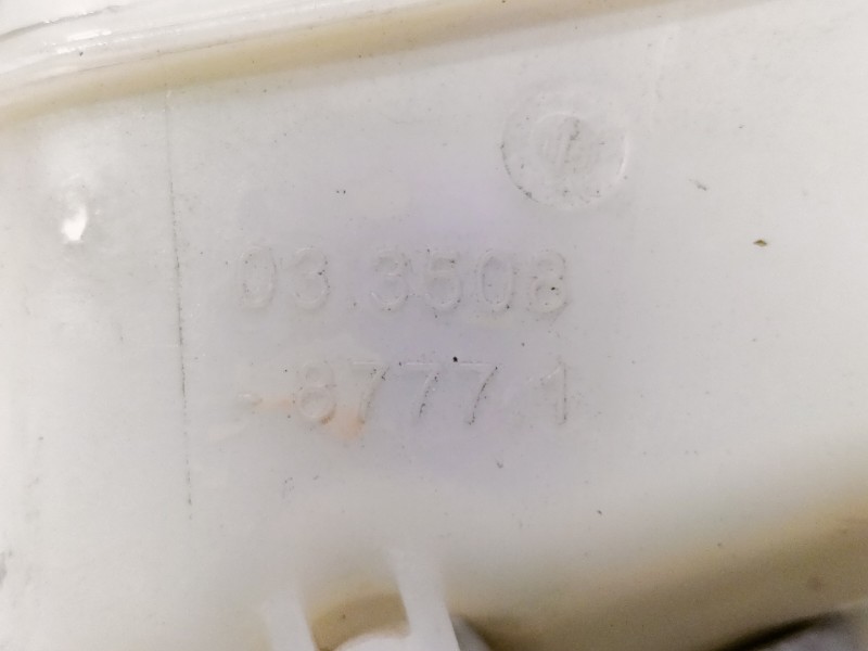 Recambio de bomba freno para toyota yaris active referencia OEM IAM 350887761 033508 