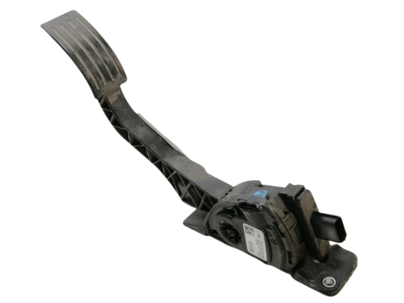Recambio de potenciometro pedal para ford c-max titanium referencia OEM IAM AV619F836AB 6PV01036834 