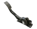 POTENCIOMETRO PEDAL AV619F836AB 6PV01036834