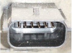 Recambio de potenciometro pedal para ford c-max titanium referencia OEM IAM AV619F836AB 6PV01036834  2