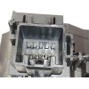 Recambio de mando limpia para ford fiesta (cb1) ambiente referencia OEM IAM 8A6T17A553AC  