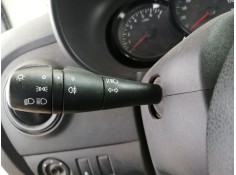 Recambio de mando multifuncion para dacia dokker access referencia OEM IAM    2