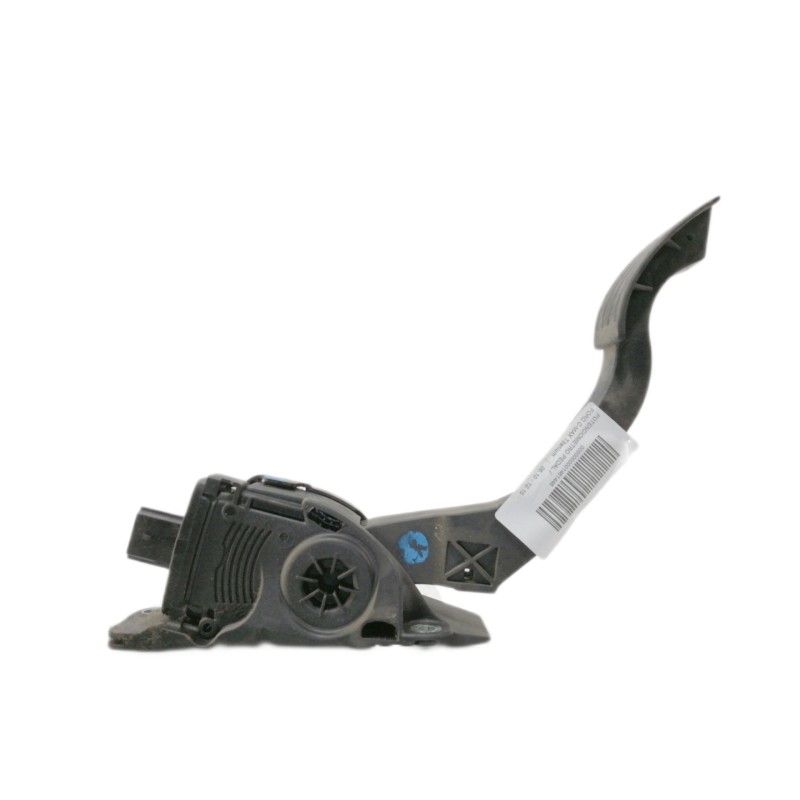 Recambio de potenciometro pedal para ford c-max titanium referencia OEM IAM AV619F836AB 6PV01036834 