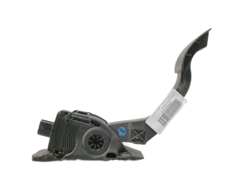 Recambio de potenciometro pedal para ford c-max titanium referencia OEM IAM AV619F836AB 6PV01036834 