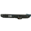 Recambio de mando multifuncion para jaguar xf i (x250) 2.7 d referencia OEM IAM C2Z3572 8X2311B650AB 