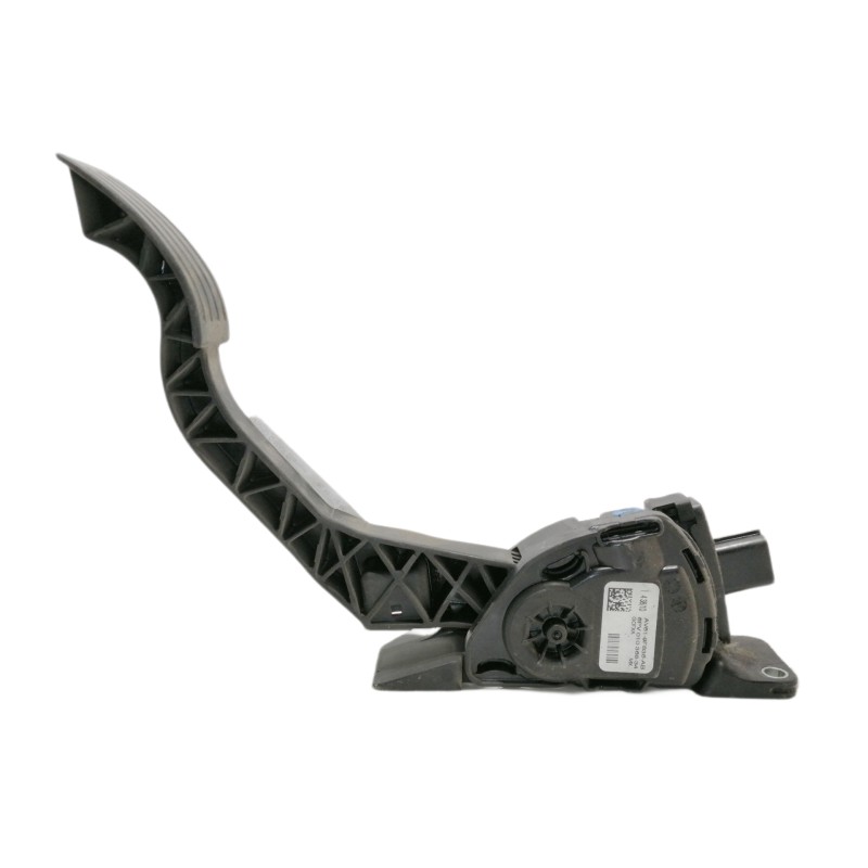 Recambio de potenciometro pedal para ford c-max titanium referencia OEM IAM AV619F836AB 6PV01036834 