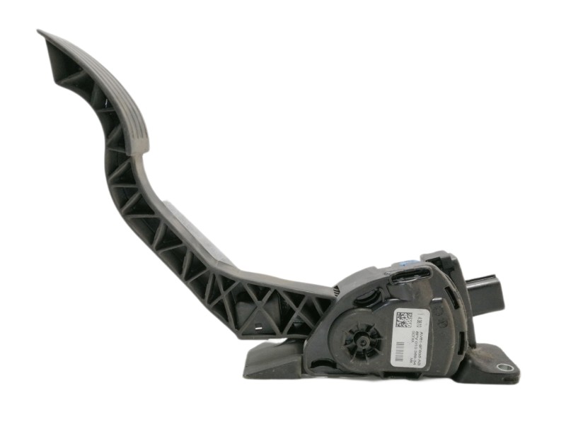 Recambio de potenciometro pedal para ford c-max titanium referencia OEM IAM AV619F836AB 6PV01036834 