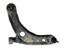 BRAZO SUSPENSION INFERIOR DELANTERO IZQUIERDO 4806909140 