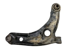 Recambio de brazo suspension inferior delantero izquierdo para toyota yaris active referencia OEM IAM 4806909140   2