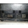 Recambio de abs para dacia sandero ambiance referencia OEM IAM 2265106516  0265956403 476601203R 269722