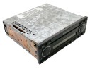 SISTEMA AUDIO / RADIO CD 1U0035156E SKZAZ7E1652266