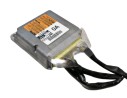 CENTRALITA AIRBAG 891700D300 2310005680 