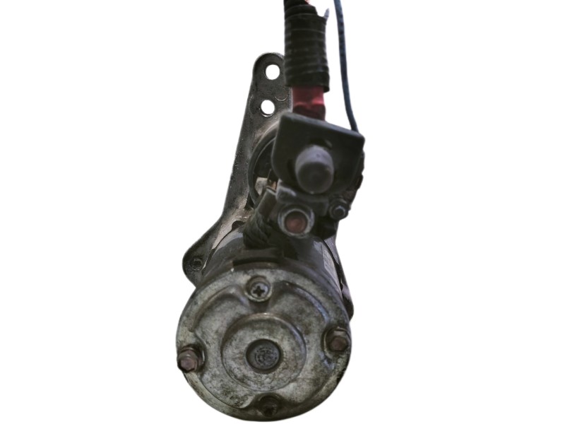 Recambio de motor arranque para dacia dokker access referencia OEM IAM 233001903R A716 M000TD1371ZE 