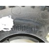 Recambio de anillo airbag para audi a3 (8p) 2.0 tdi ambiente referencia OEM IAM 1K0959653  