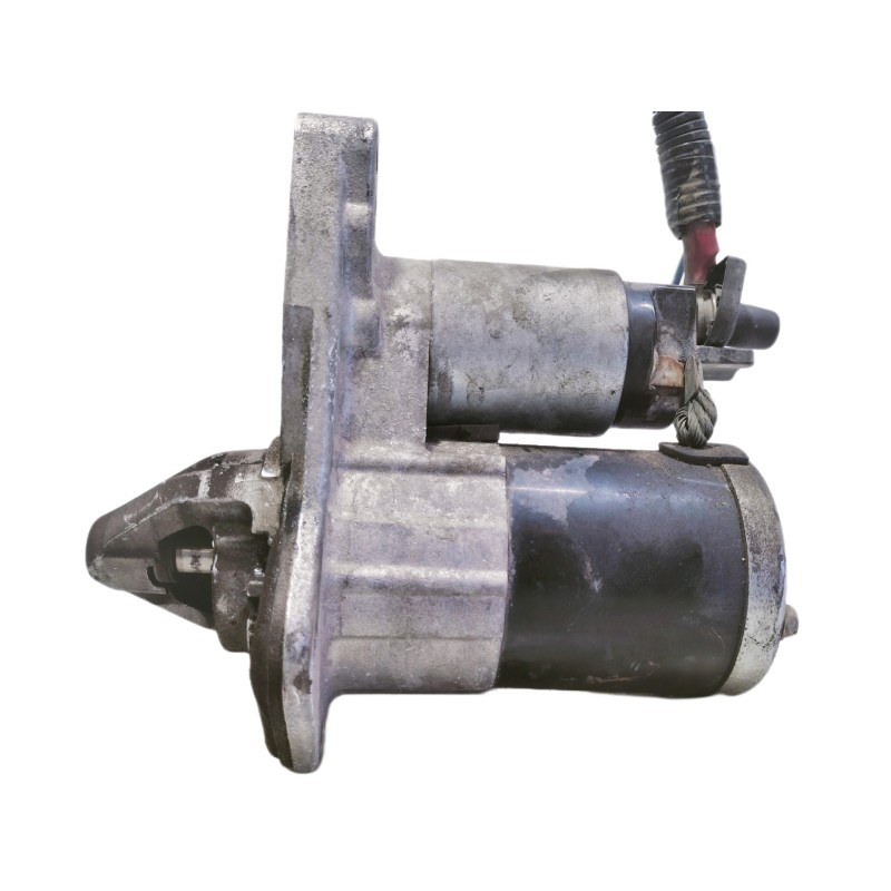 Recambio de motor arranque para dacia dokker access referencia OEM IAM 233001903R A716 M000TD1371ZE 